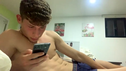 youthblond12  05-08-2022